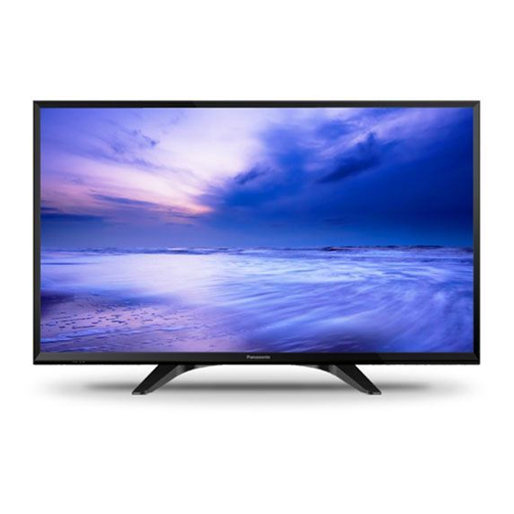 TH32E400S Panasonic 32″ LED Television price in Bangladesh