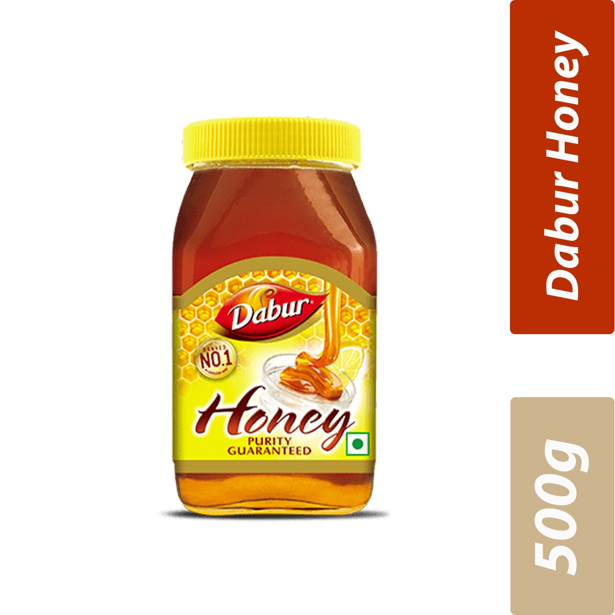 Dabur Honey - 500g