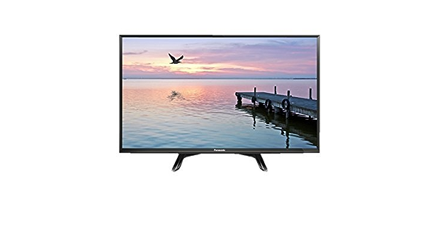 TH-40C400S Panasonic 40″ LED Television price in Bangladesh