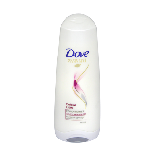 Dove Colour Care Conditioner - 200ml (France)