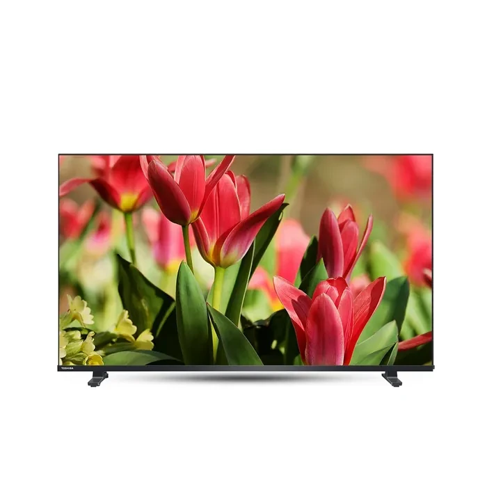 TOSHIBA 32 INCH SMART TV