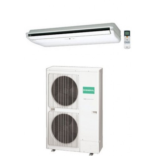 4 Ton General Ceiling Type Air Conditioner