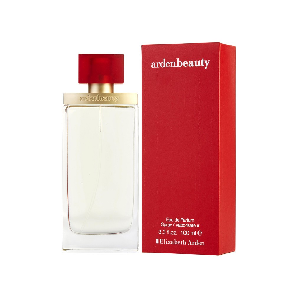 Ardenbeauty Eau De Perfume Spray - 100ml (U.K)