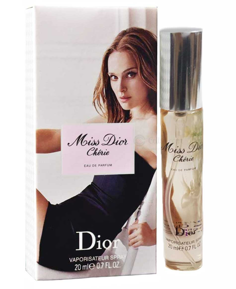 Dior pocket perfume best sale