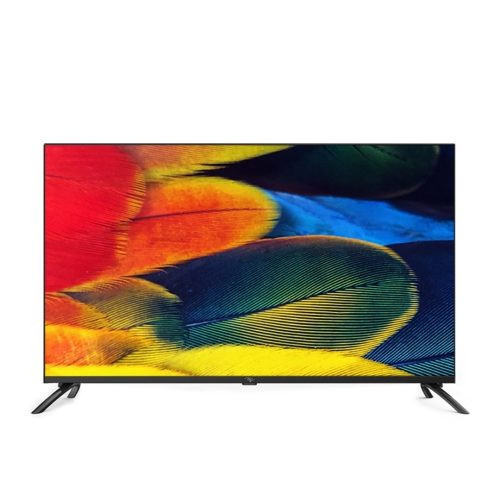 EPSOON 43 inch Smart LED TV Price – 43A550SG