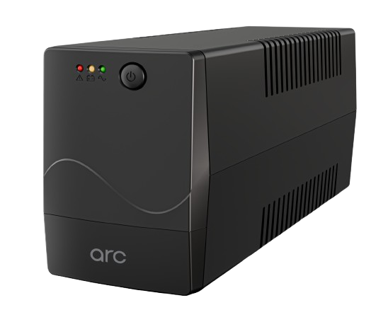 arc UPS  UB06 Free Shipping