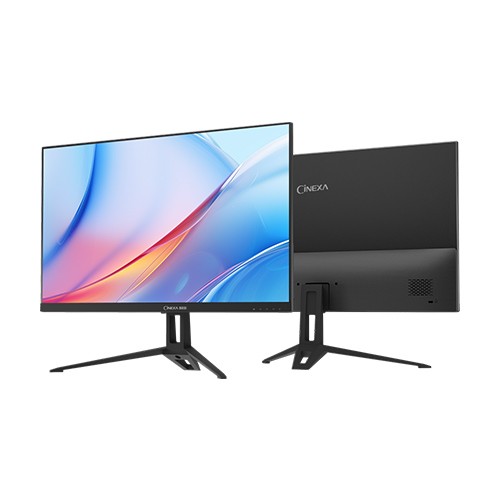 CiNEXA 21.45" FHD 75Hz/100Hz Monitor  WD215I10 Free Shipping