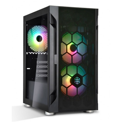 Walton Intel® Core™ i3 Desktop KAIMAN KE01  WDPC101571 Free Shipping