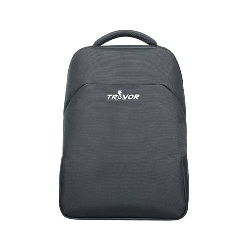 Walton Trivor Laptop Carrier  WBP09