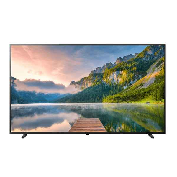EPSOON 55 inch Android Smart TV – 55A550SG