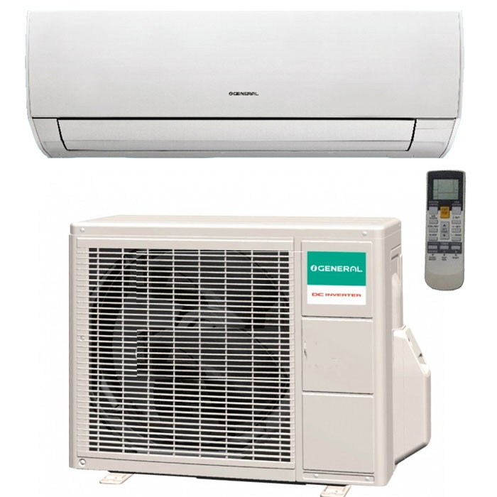 Price of 1 ton deals air conditioner