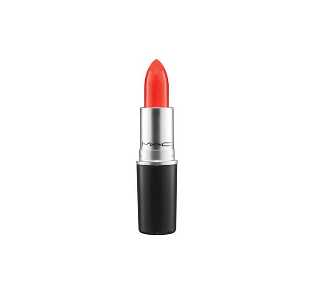 Mac – Cremesheen Lipstick