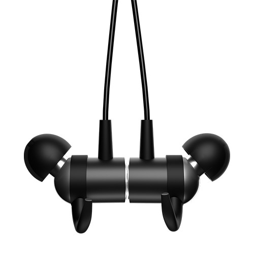 Walton CHORUS Wireless Neckband  WEB1002NV