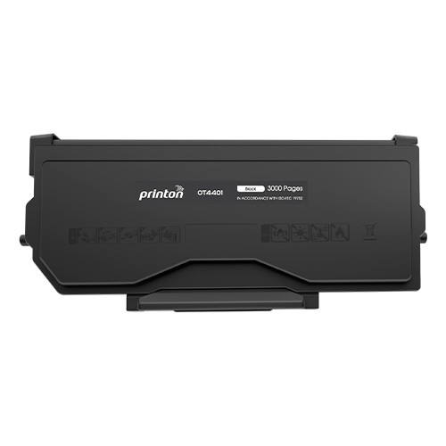 Walton Laser Printer Toner  OT44-01 Free Shipping