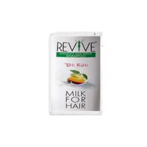 Revive Shampoo: 6ml