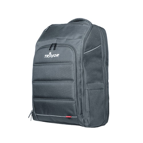 Walton Trivor Laptop Carrier  WBP07 MSRP ৳1,965