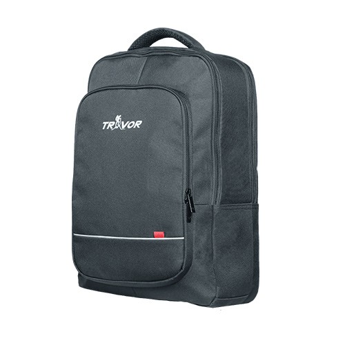 Walton Trivor Laptop Carrier  WBP08 MSRP ৳1,485