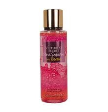 Victoria's Secret Pure Seduction In Bloom Perfume - 250ml