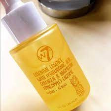 W7 Serum Essential Essence -30ML