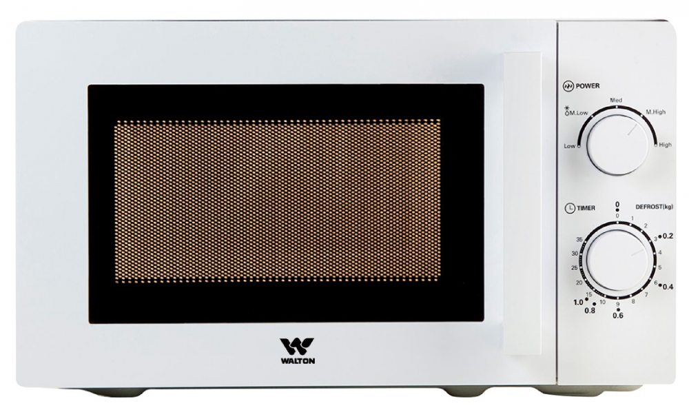 WMWO-M20ESK