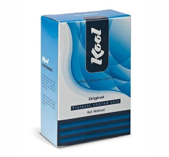 Kool After Shave Lotion 50 ml