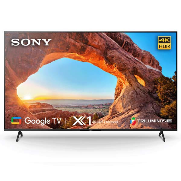 55x85J Sony 55 inch 4k HDR android led tv Price Bangladesh