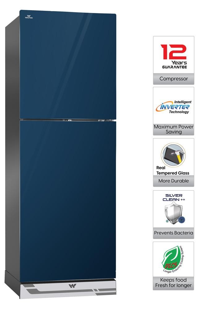 WFC-3F5-GAXA-UX-P (Inverter)