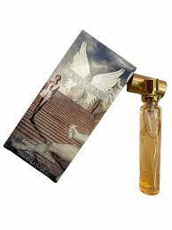 Paco Rabanne Olympea Eau Ge Pocket Perfume - 20ml