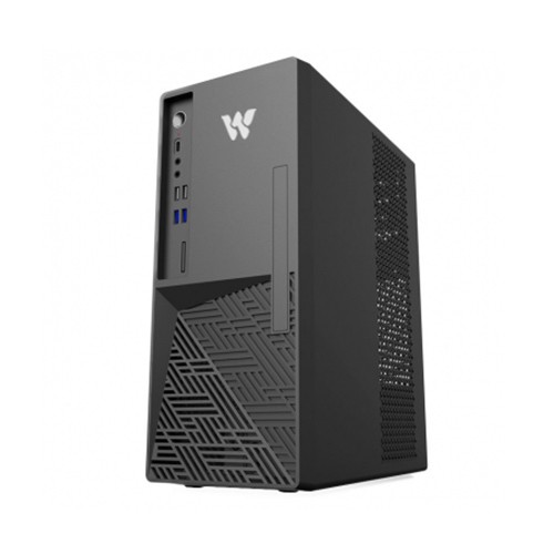 Walton Intel® Core™ i5 Desktop KAIMAN EX PRO  WDPC114075 Free Shipping