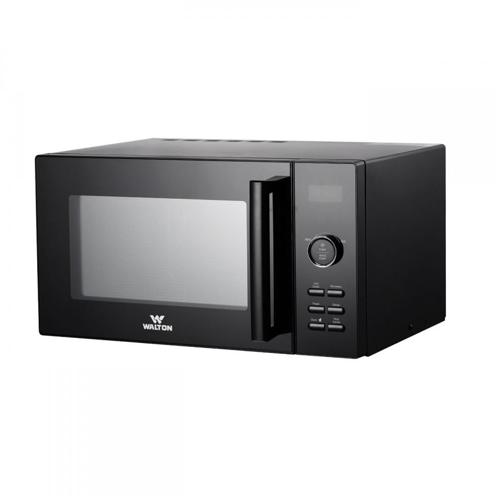 WMWO-G26GDE