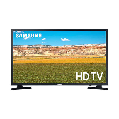 32 Inch T4400 Smart HD Samsung Led TV