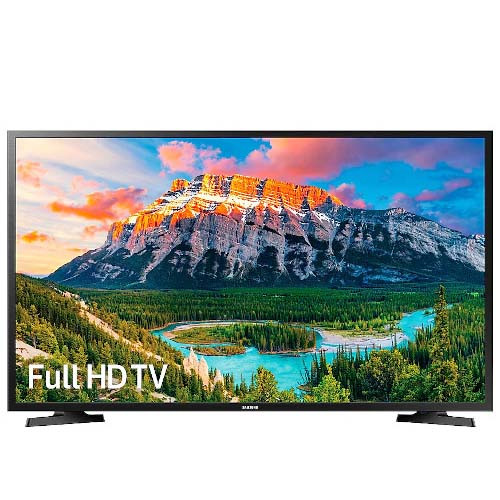 32 inch N4000 Samsung HD LED TV Price Bangladesh