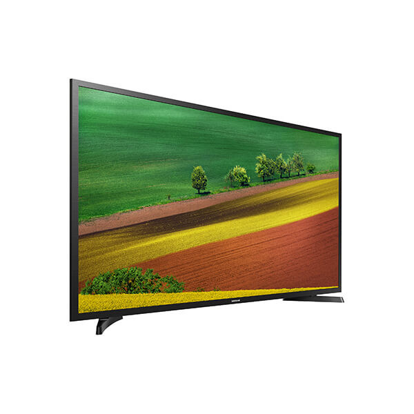 32N4003 Samsung 32 Inch HD LED TV