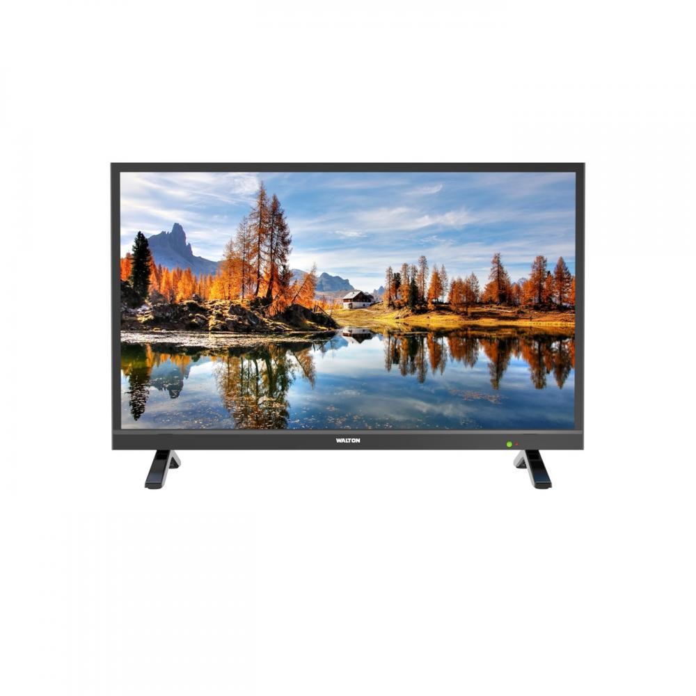 WD24R21 (610mm)
