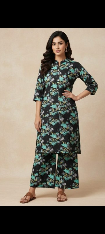 Ladies Exclusive Core Set