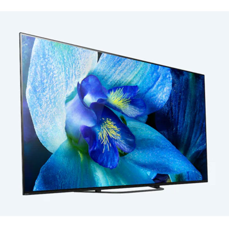 65 inch Sony Bravia A8G OLED TV