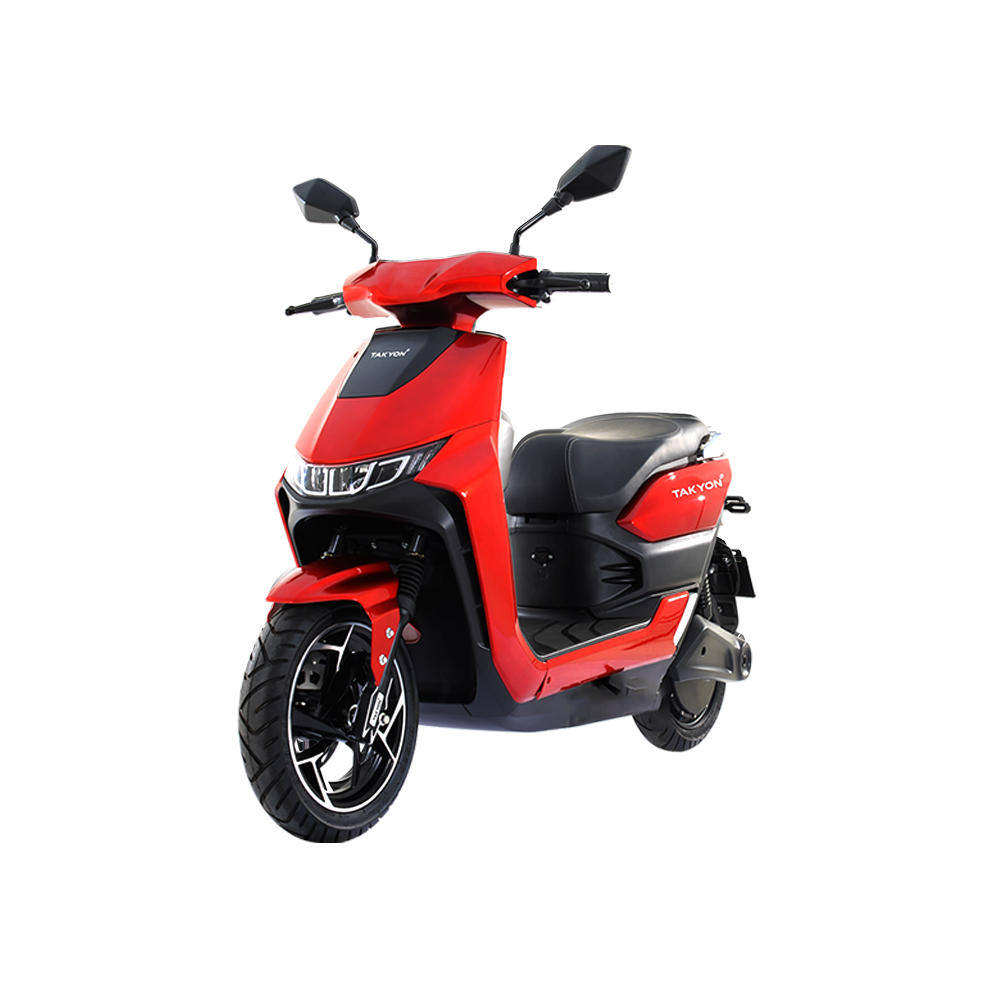 Walton E-Bike  TAKYON 1.00 (26 Ah) Free Shipping