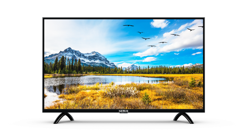 epsoon-32-inch-hd-led-tv-price-in-bangladesh