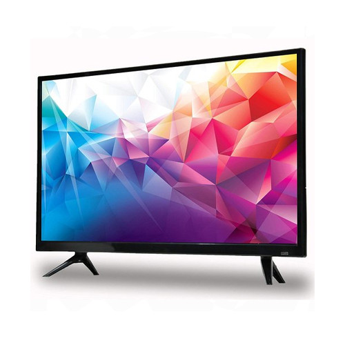 EPSOON 65 inch Android TV – 65A550SG