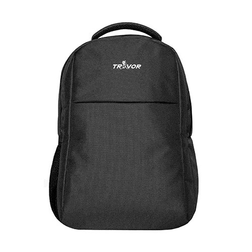 Walton Trivor Laptop Carrier  WBP11