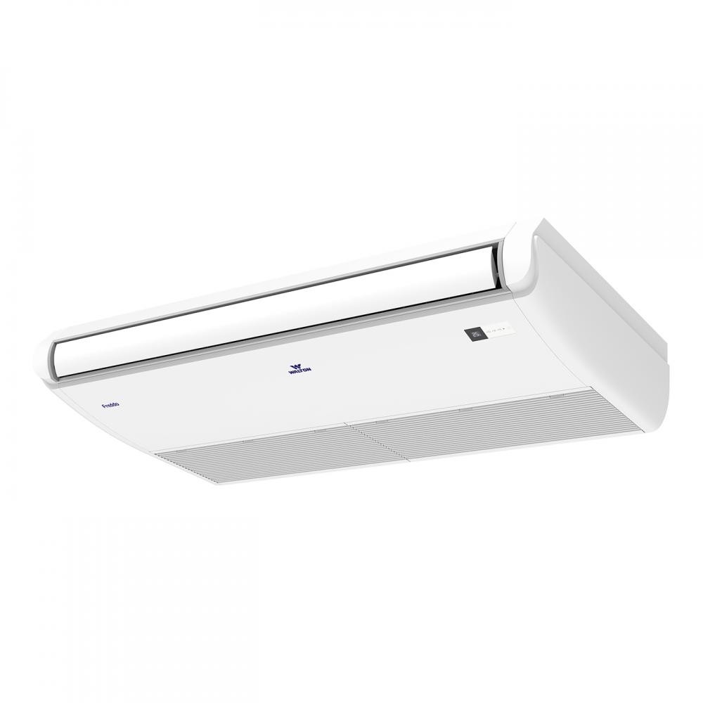 WFN-FREDDO-36G [SINGLE PHASE]