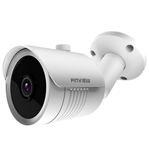 Walton Pinview HD Camera  WH21B