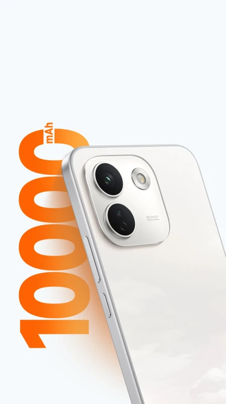 REDMI Note 17 Pro Max 5G,  Order e special offers/Rate ache