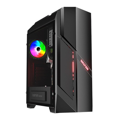 Details of Walton Intel® Core™ i3 Desktop KAIMAN IAR301