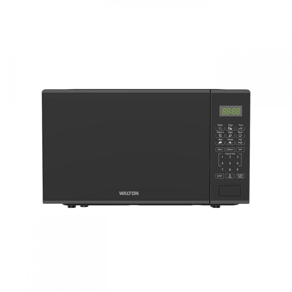 WMWO-W30GPE